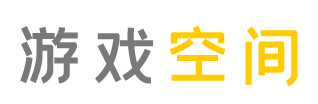 交易行市场财经